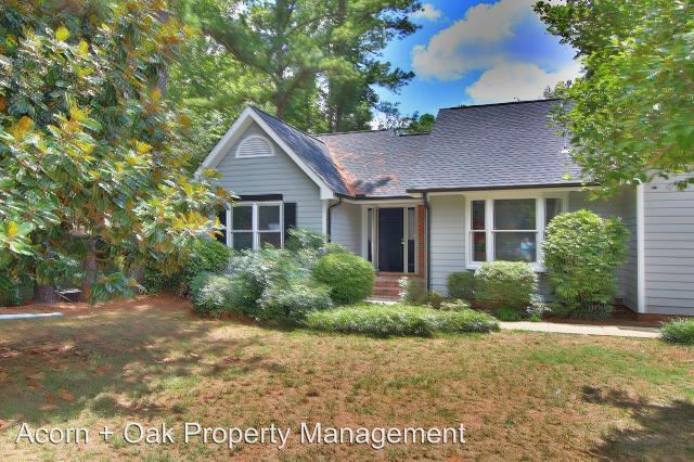 Primary Photo - 105 Tanglewood Ln
