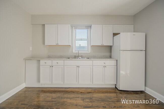 Foto del edificio - 4011 Elm St