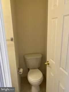 Building Photo - 43740 Clear Lake Square