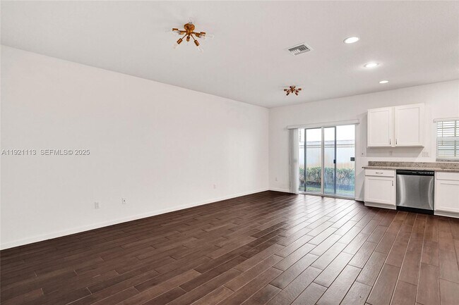 Foto del edificio - 4029 NW 11 Dr