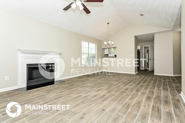 Building Photo - 1276 Avery Dr