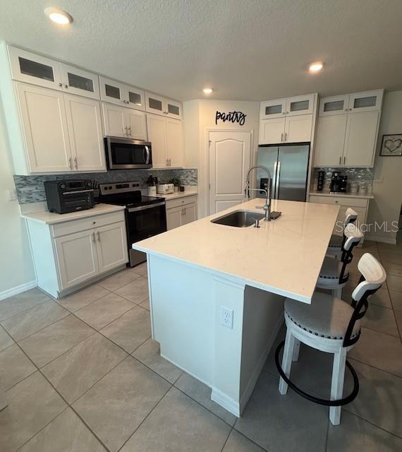 Foto del edificio - 2924 Canary Ln