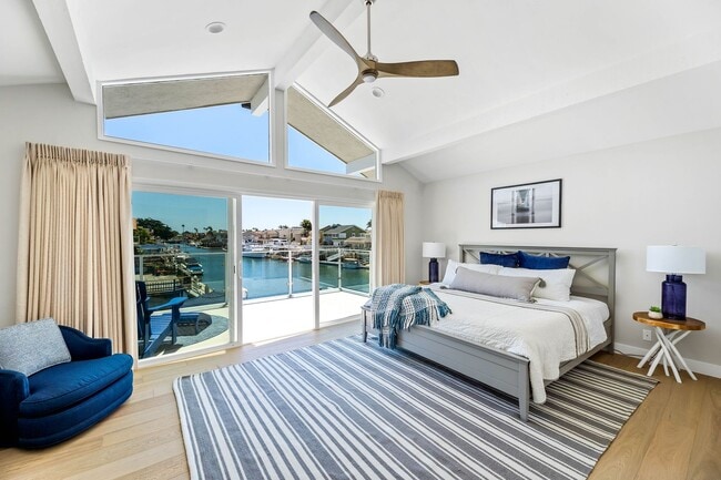 Foto del edificio - 3810WH - The Hemlock Hideaway | 4 Bed 2.5 ...