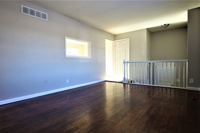 Foto del edificio - Gorgeous 3 bedroom / 1.5 Bath Home