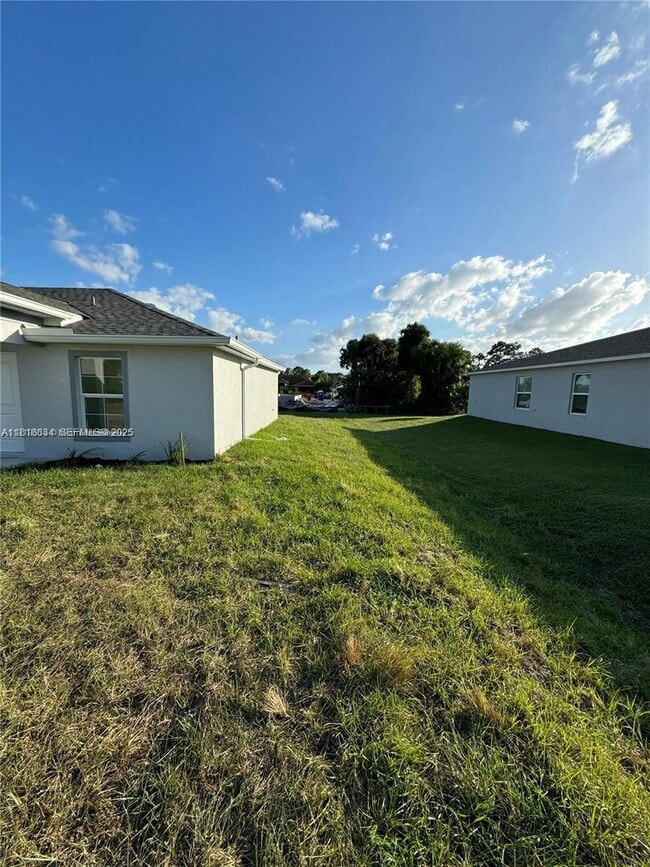 Foto del edificio - 3503 38th St SW