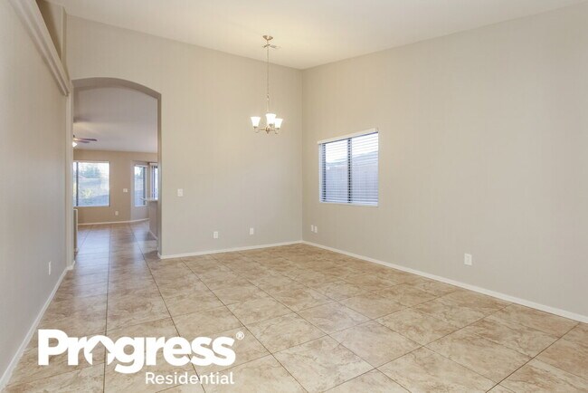 Building Photo - 12801 W Evans Dr