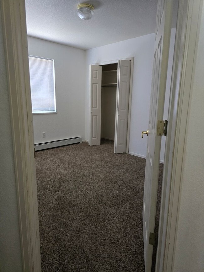 Foto del edificio - Nestled 3 bedroom, 2 bathroom in Fruitvale area