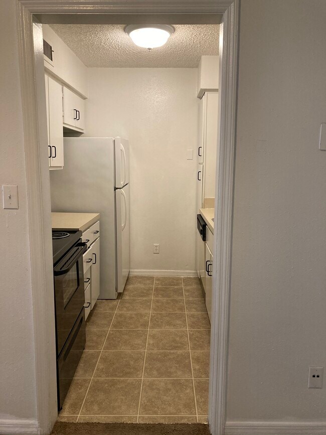 325 Wymore Rd Unit 202 Seravella, Altamonte Springs, FL 32714 Condo