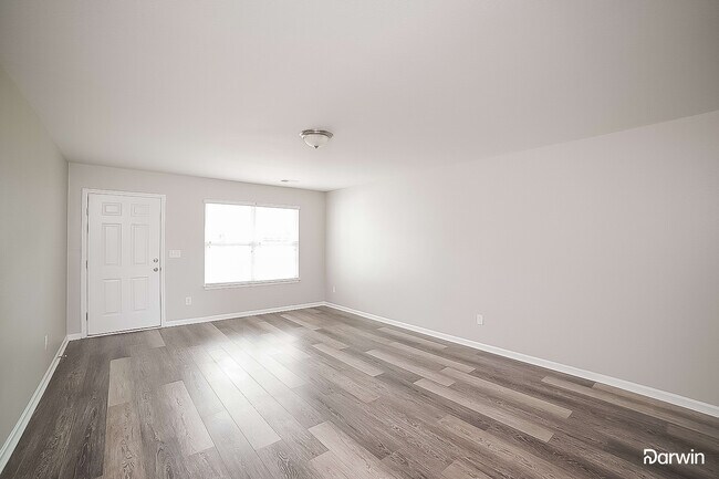 Building Photo - 515 Salem Springs Drive, Winston Salem, NC...