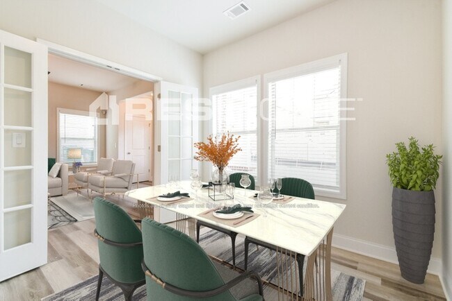 Building Photo - 24 Tilbury Pte
