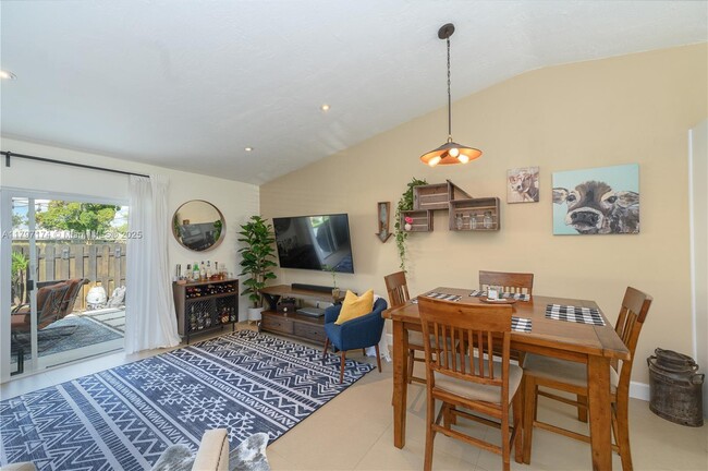 Foto del edificio - 12022 SW 110th St Cir E