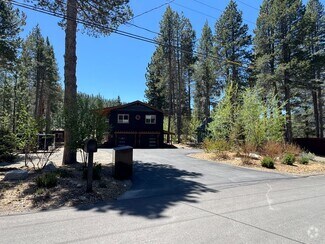 Building Photo - 11869 Deerfield Dr