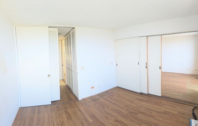 Foto del edificio - Waialae Gardens Spacious 1 Bedroom 1 Bathr...