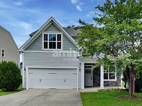 Building Photo - 2937 Britmass Dr