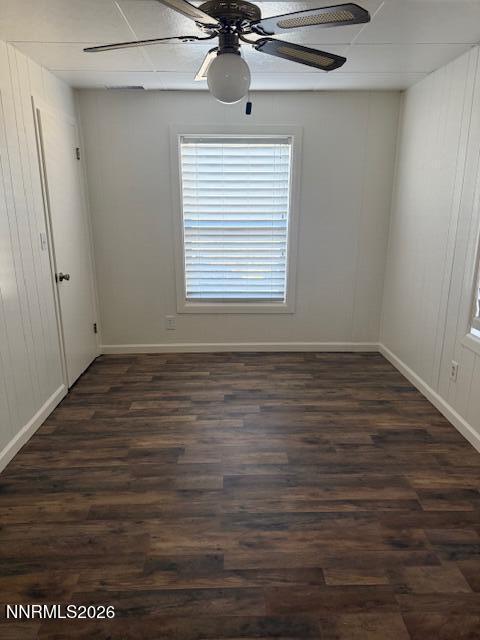 Building Photo - 255 Jersey Ln