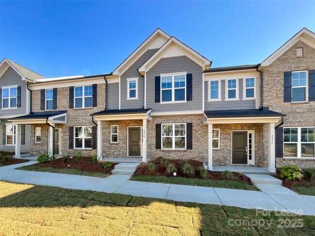 Foto del edificio - 1836 Teachers House Rd NW