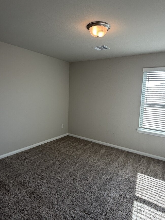 Building Photo - 6634 Bridge Mountain Trl