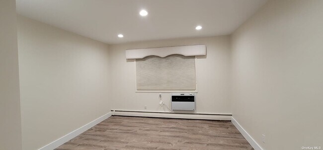 Foto del edificio - 30 Amherst Rd