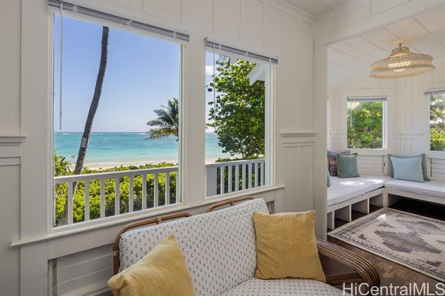 Foto principal - 1048 Mokulua Dr