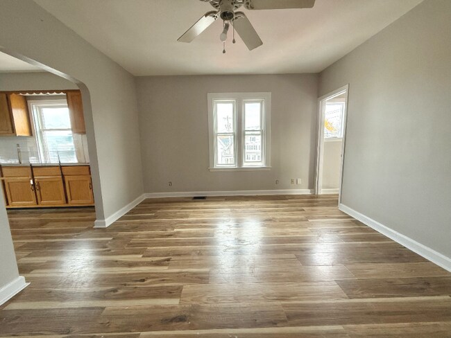 Photo - 13 Brooks Ave Apartment