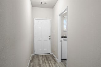 Building Photo - 13126 Dancing Reed Dr