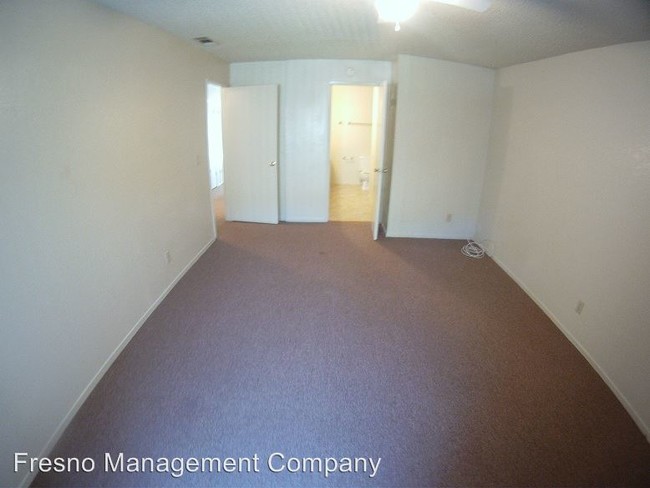 Foto del edificio - 3759 N Abby St