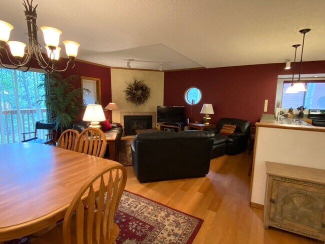 Foto del edificio - Frisco 4 Bedroom!  Garage, Clubhouse, Near...
