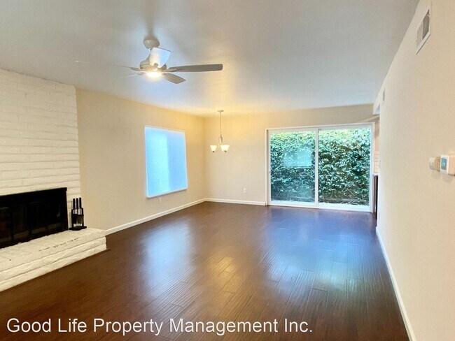Building Photo - 3 br, 2 bath House - 6737 Lipmann St