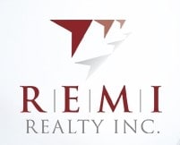 Property Management Company Logo
