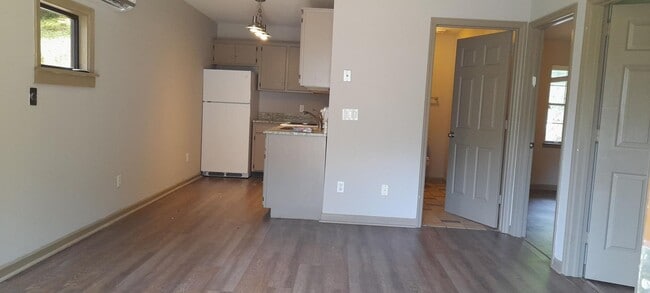 Photo - 2 Bedroom house located in Historic St. Elmo's Lookout Village