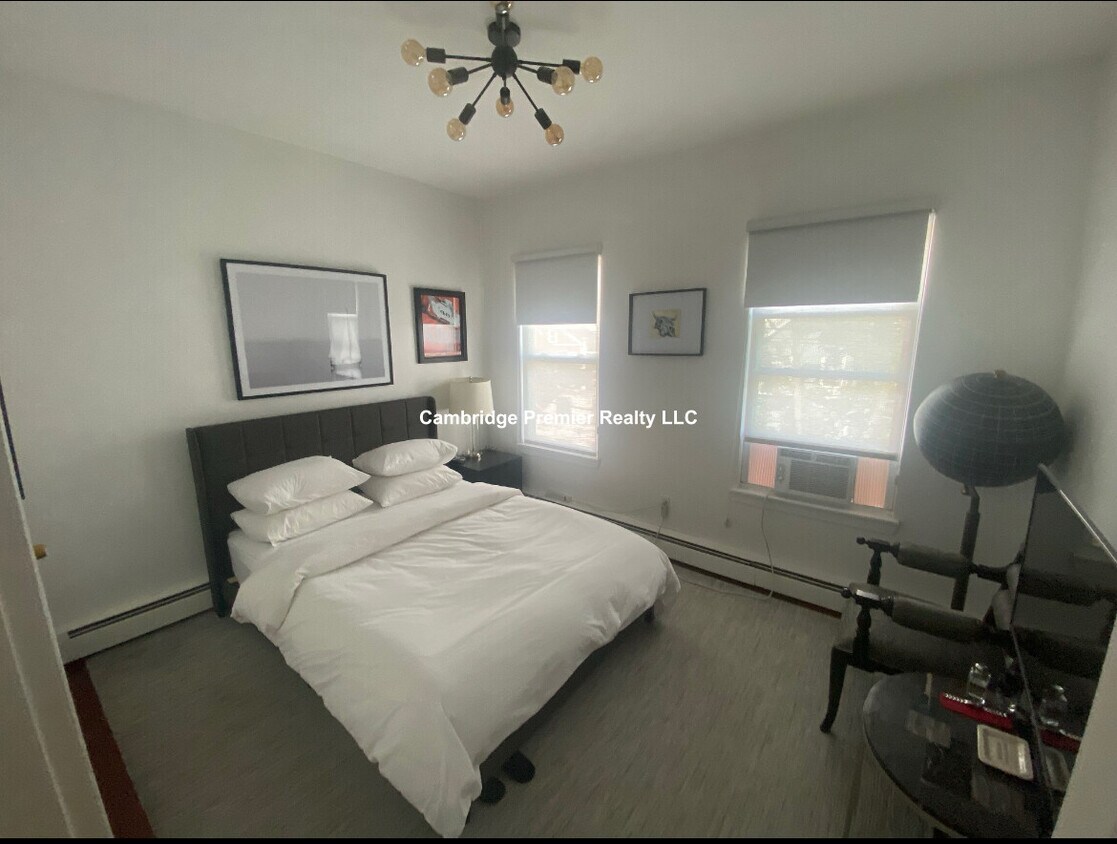 Foto principal - 103 Sciarappa St