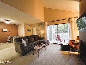 Building Photo - 10055 E Mountainview Lake Dr