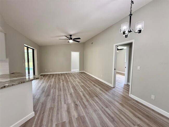 Building Photo - 25484 Terrain Ln