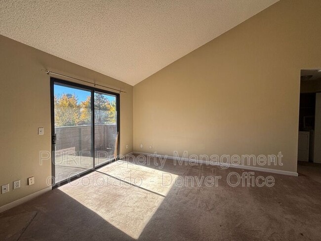 Photo - 205 Wright St Apartment