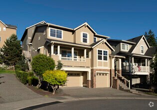 Building Photo - 23105 35th Drive SE