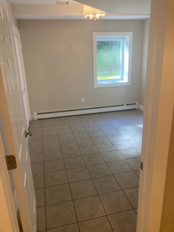 243 Lake Shore Rd, Putnam Valley, NY 10579 House Rental in Putnam