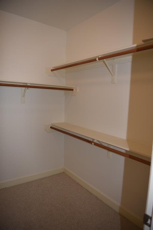 Building Photo - 2633 Westgate Dr