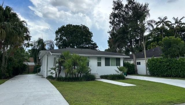 Foto del edificio - 6833 SW 84th Ave