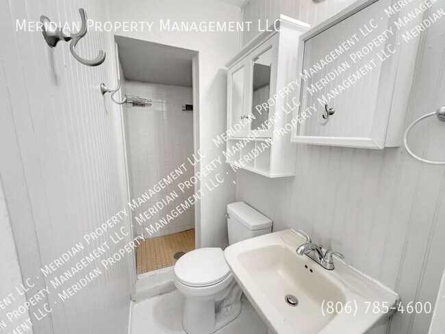 Foto del edificio - 2323 25th St