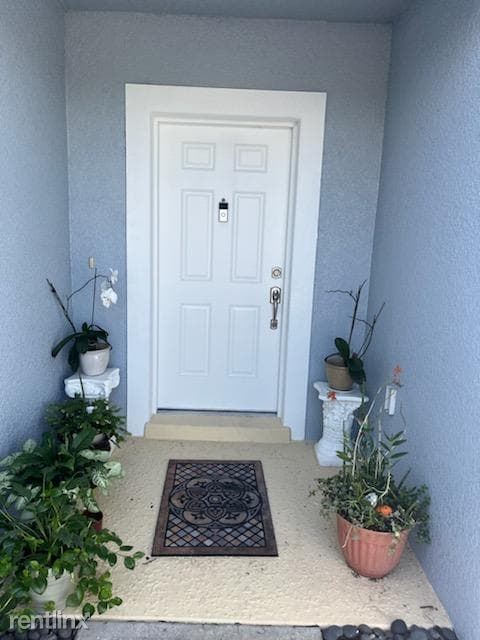 Foto del edificio - 3 br, 2 bath House - 1156 Brenton Manor Dr