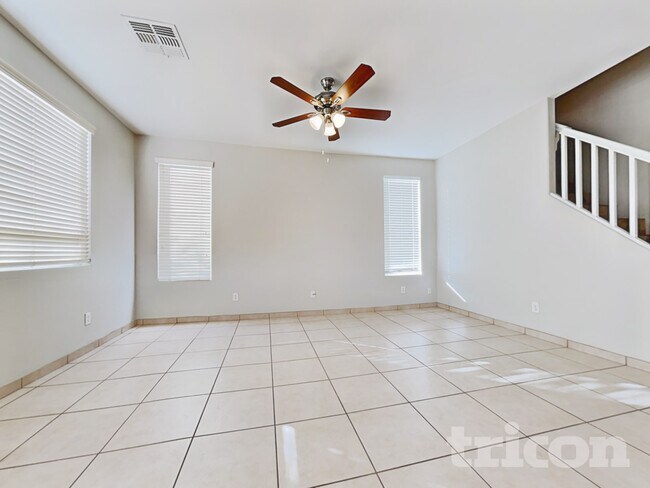 Foto del edificio - 2651 S 89th Ave