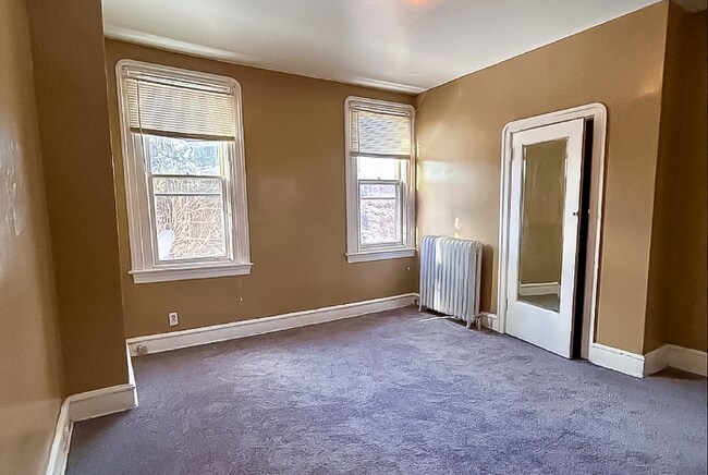 Foto del edificio - 5602 N 7th St