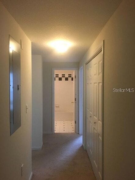 Building Photo - 425 Water St