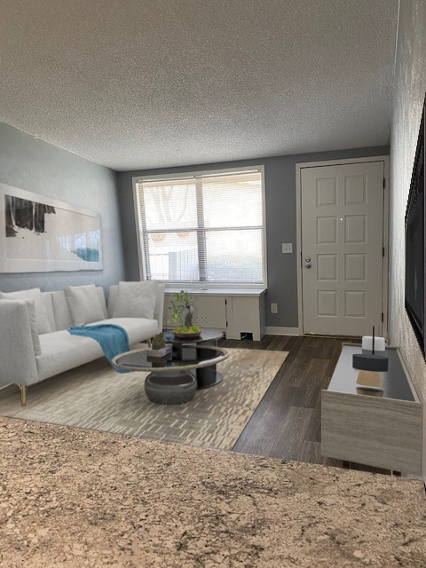 Foto del edificio - Cedarwood