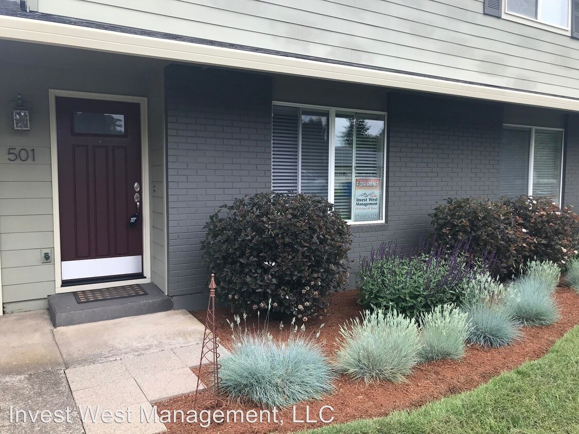 Foto principal - 501-503 SE 110th Ave