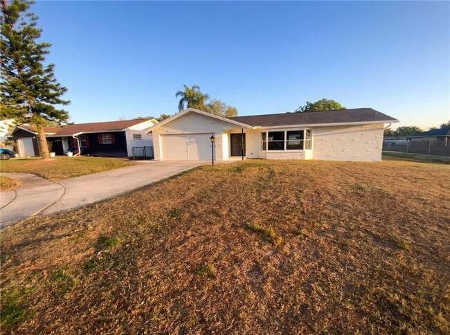 Building Photo - 408 Ocean Ct