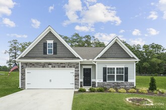 Building Photo - 229 Barbour Farm Ln