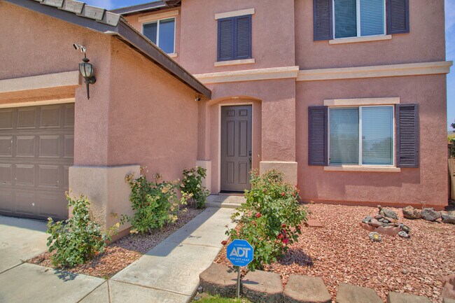 Building Photo - 147 Playa Ct