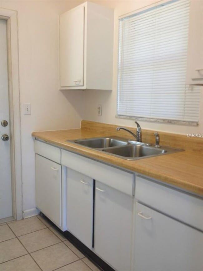 Foto del edificio - 2 Bed 1 Bath Home | Pet Friendly | Washer ...