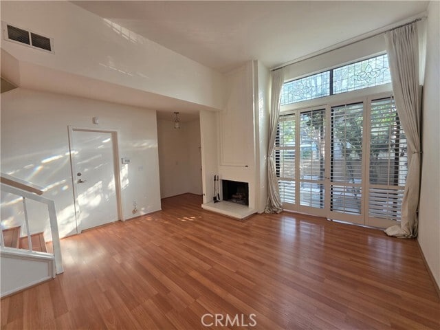 Foto del edificio - 13963 Riverside Dr